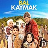 BAL KAYMAK