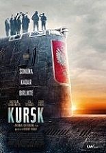 KURSK