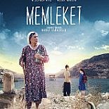 MEMLEKET