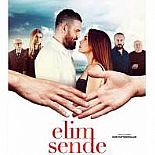 ELİM SENDE