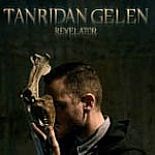 TANRIDAN GELEN