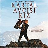 KARTAL AVCISI KIZ