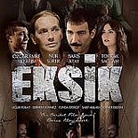 EKSİK