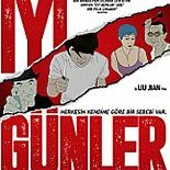 İYİ GÜNLER