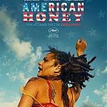 AMERICAN HONEY