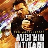 AVCI´NIN İNTİKAMI