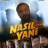 NASIL YANİ