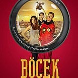 BÖCEK