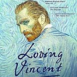 LOVING VINCENT