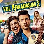 YOL ARKADAŞIM 2