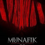 MÜNAFIK