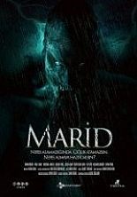 MARID