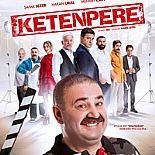 KETENPERE