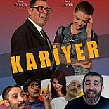 KARİYER