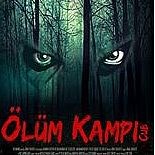 ÖLÜM KAMPI