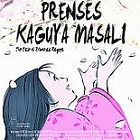 PRENSES KAGUYA MASALI