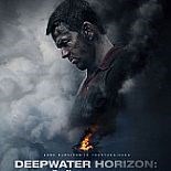 DEEPWATER HORIZON: BÜYÜK FELAKET