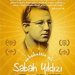 SABAH YILDIZI: SABAHATTİN ALİ