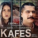 KAFES