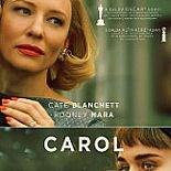 CAROL