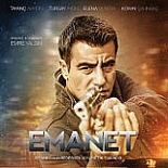 EMANET