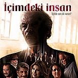 İÇİMDEKİ İNSAN