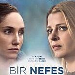 BİR NEFES