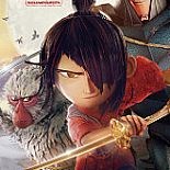 KUBO VE SİHİRLİ TELLERİ