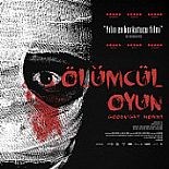 ÖLÜMCÜL OYUN