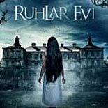 RUHLAR EVİ