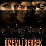 GİZEMLİ GERÇEK