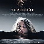 TEREDDÜT