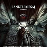 LANETLİ MESAJ