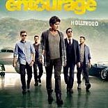 ENTOURAGE