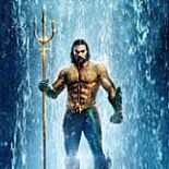 AQUAMAN