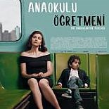 ANAOKULU ÖĞRETMENİ