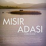 MISIR ADASI