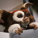 YENİ GREMLINS FİLMİ SENARYO AŞAMASINDA