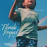 THE FLORIDA PROJECT