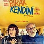 BIRAK KENDİNİ