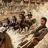 BEN-HUR