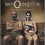 BEN O DEĞİLİM