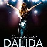 DALIDA