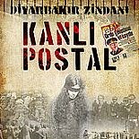 KANLI POSTAL