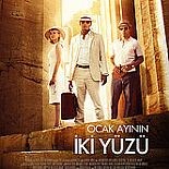 OCAK AYININ İKİ YÜZÜ