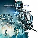 CHAPPIE