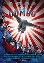 DUMBO