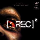 [REC] 2