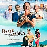 BAMBAŞKA: BAŞKA BİR AŞK HİKAYESİ