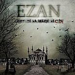 EZAN